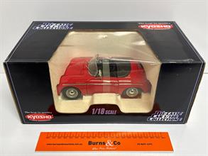 Lot 1700