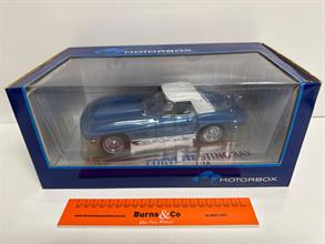 Lot 1706