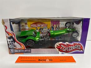 Lot 1707
