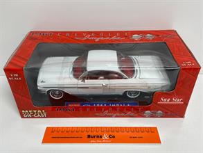 Lot 1709