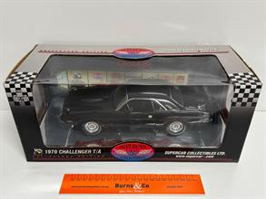 Lot 1710