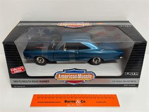 Lot 1712