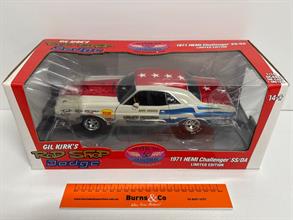 Lot 1719