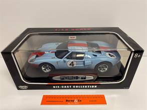 Lot 1722
