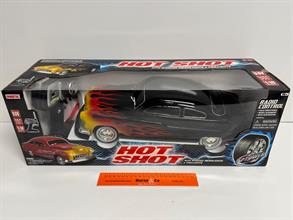 Lot 1725