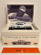 Lot 1730