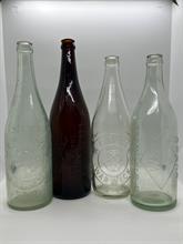 Lot 780