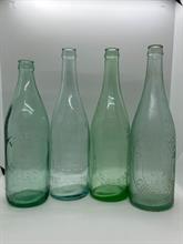 Lot 782
