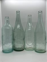 Lot 784