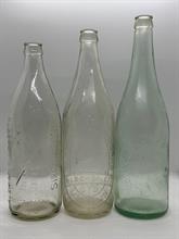 Lot 785