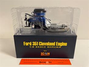 Lot 1752