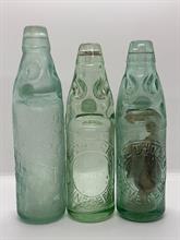 Lot 796
