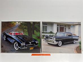 Lot 1757