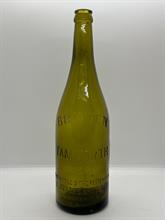 Lot 797