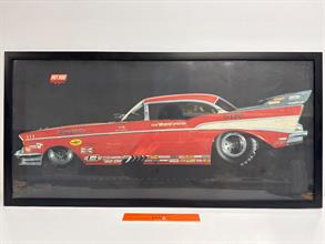 Lot 1759