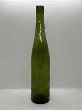 Lot 798