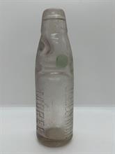Lot 802