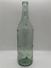 Lot 806