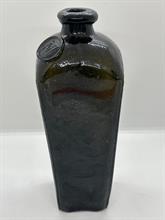 Lot 807
