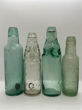Lot 815
