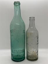 Lot 816