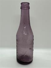 Lot 819