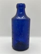 Lot 821