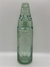 Lot 822