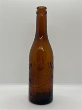 Lot 823