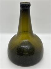 Lot 825