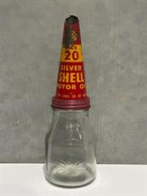 Lot 310