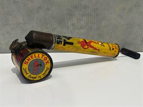Lot 317