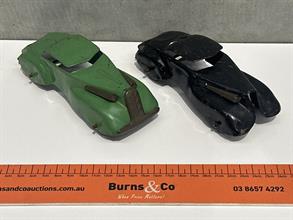 Lot 320
