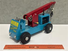 Lot 322