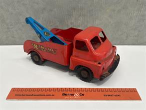 Lot 327