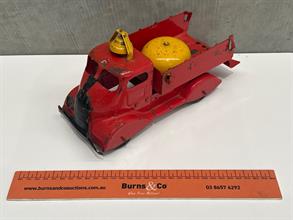 Lot 328