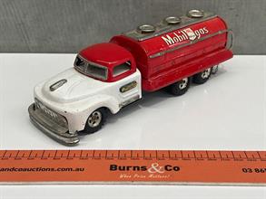 Lot 343