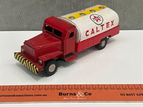 Lot 344