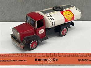 Lot 345