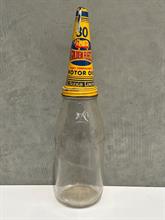 Lot 349