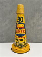 Lot 352