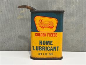 Lot 353