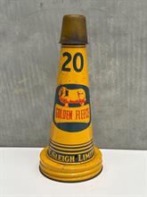 Lot 354