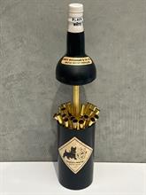 Lot 361
