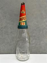 Lot 373