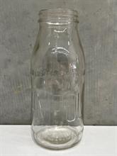 Lot 374