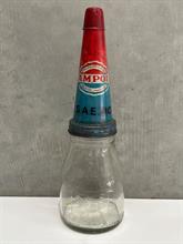 Lot 375