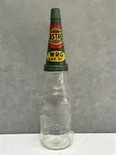 Lot 378