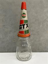 Lot 379