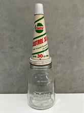 Lot 380